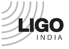 LIGO-India-registry Scientific Collaboration